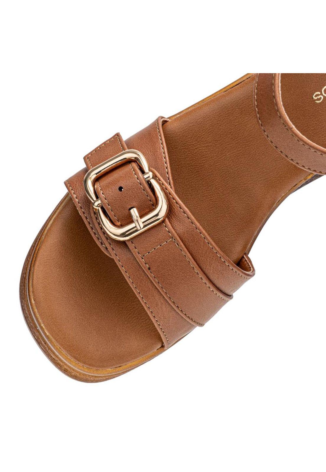 Platanitos Sandalia Dama Sw Weavie-6