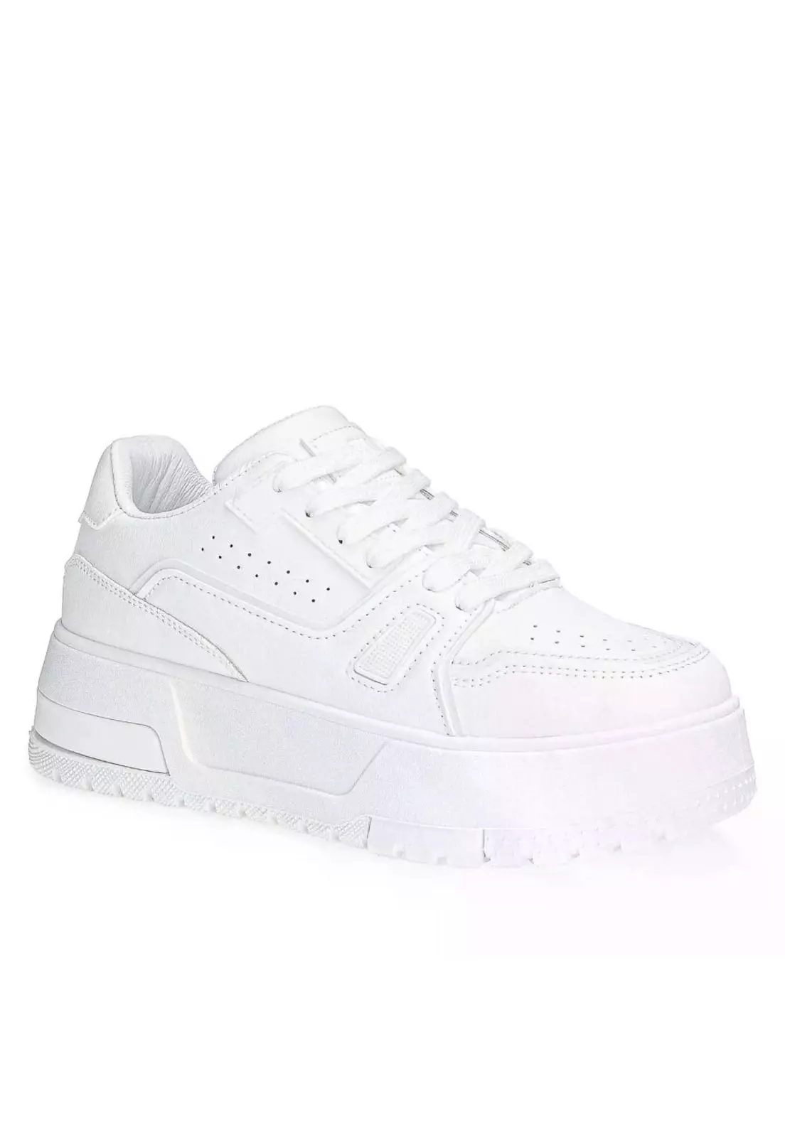 Just4u Zapatilla Dama Z Sara-0