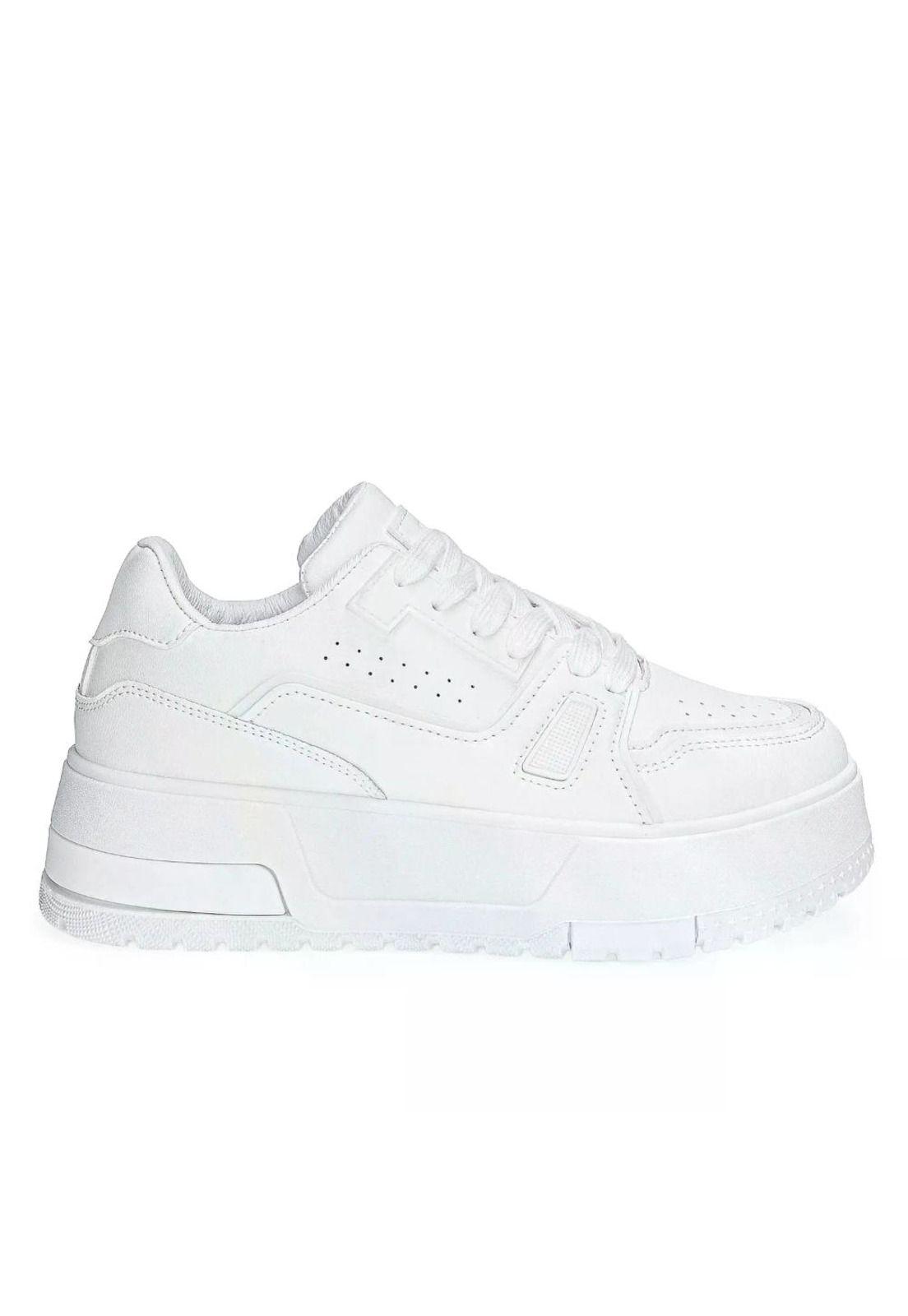 Just4u Zapatilla Dama Z Sara-1