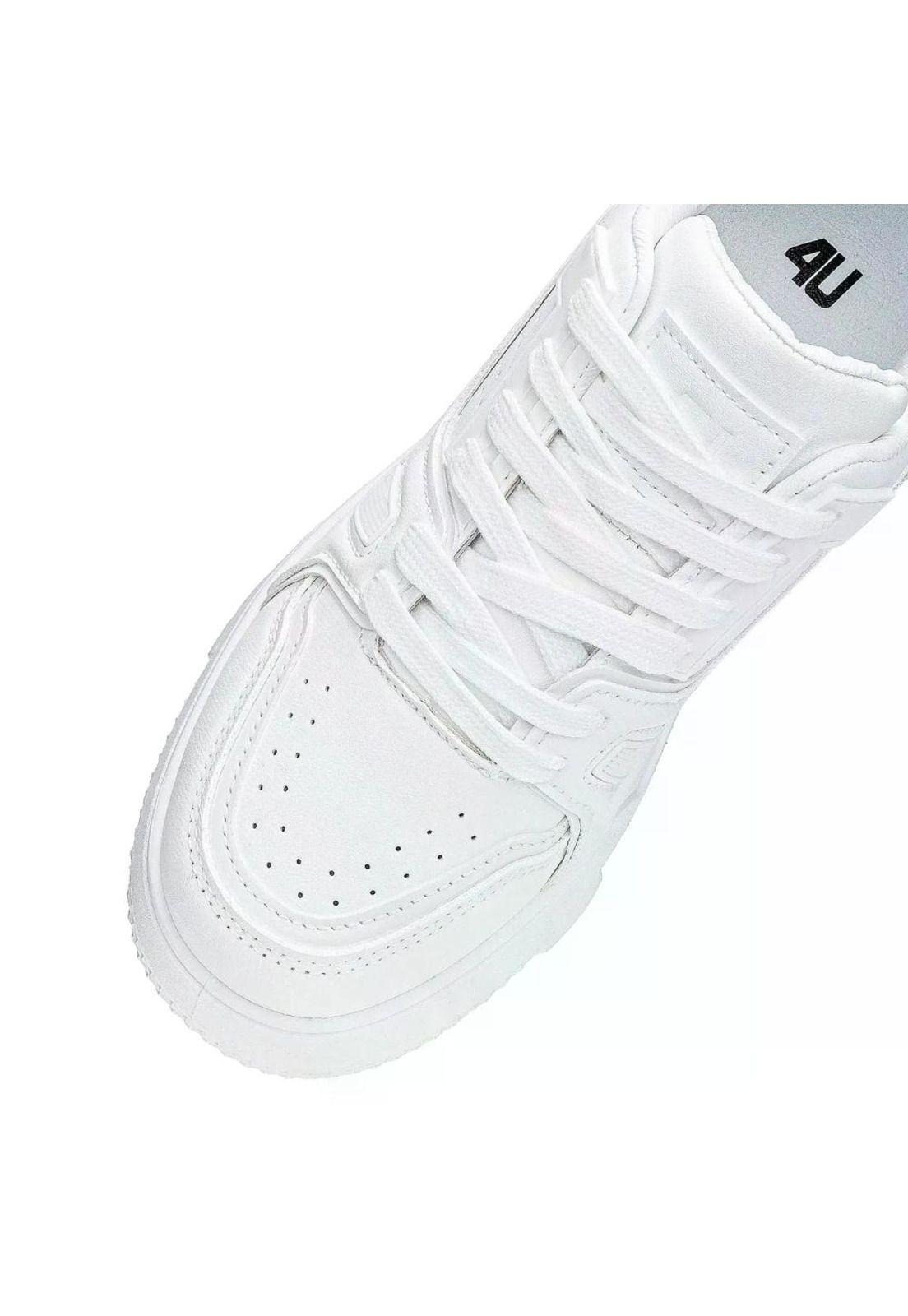 Just4u Zapatilla Dama Z Sara-3