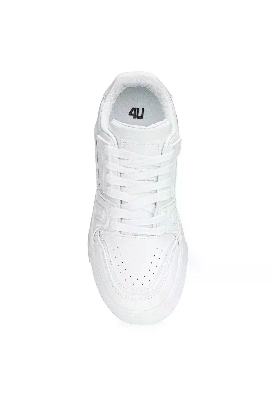 Just4u Zapatilla Dama Z Sara-4