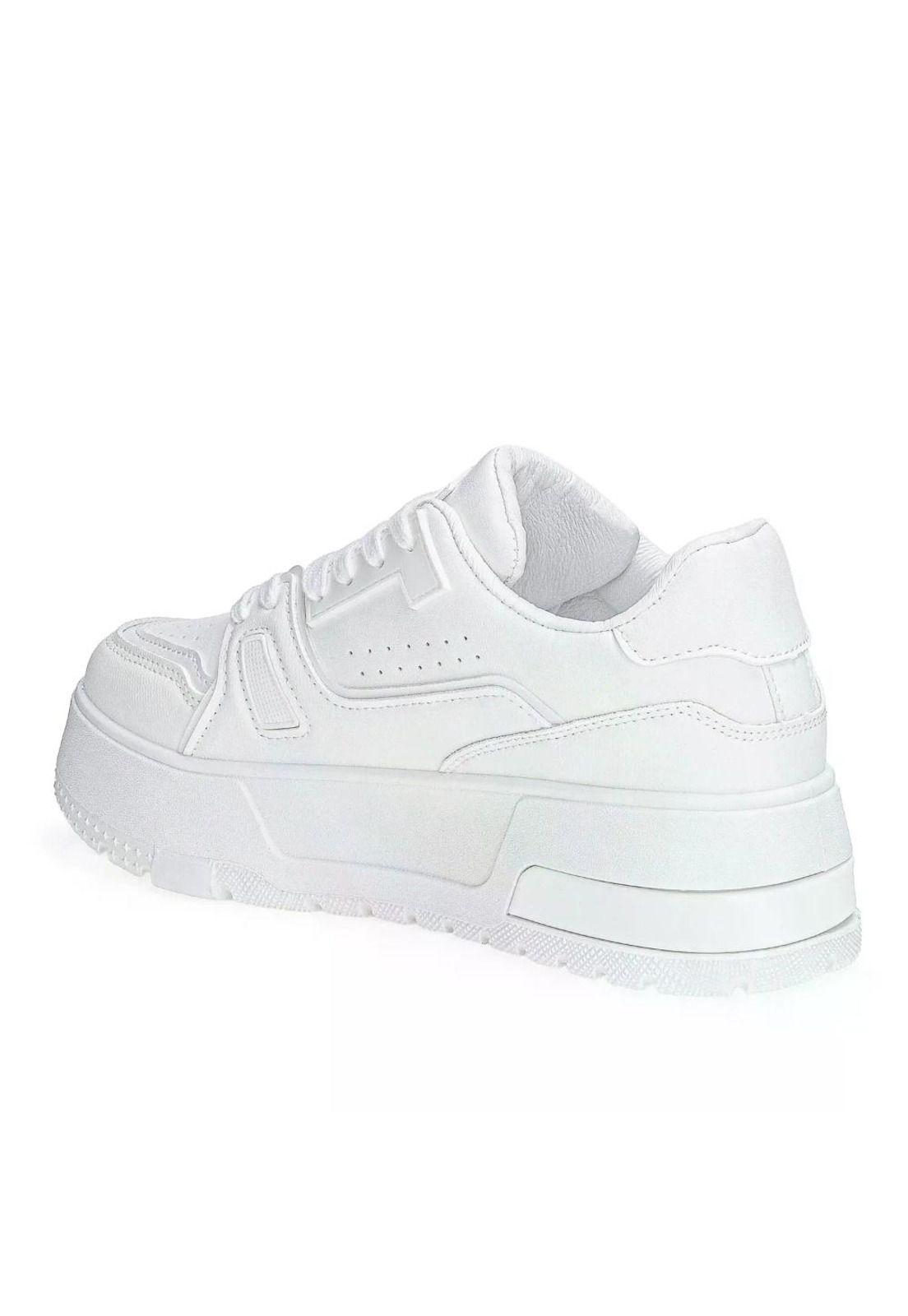 Just4u Zapatilla Dama Z Sara-6