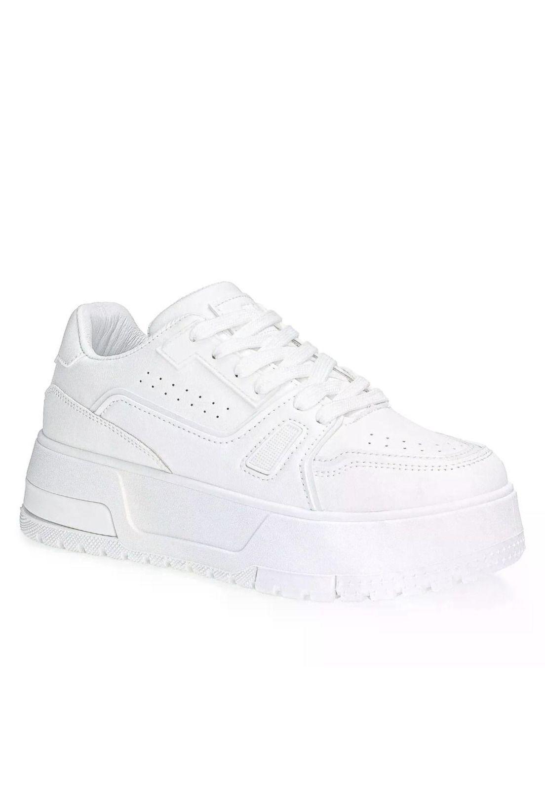 Zapatilla Dama Z Sara-0