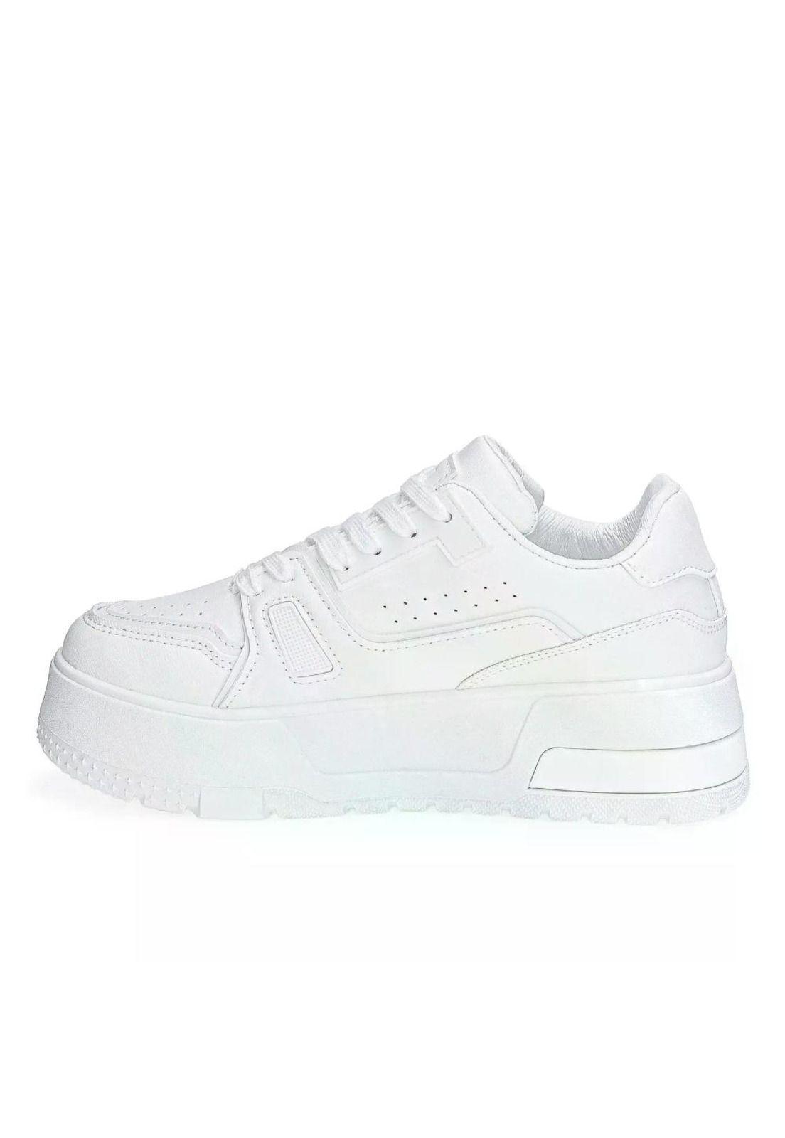 Zapatilla Dama Z Sara-2