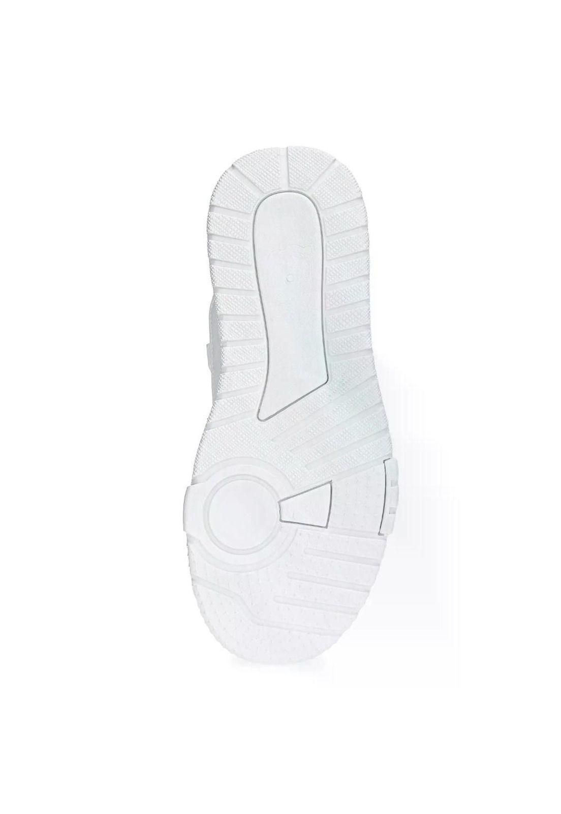 Zapatilla Dama Z Sara-5