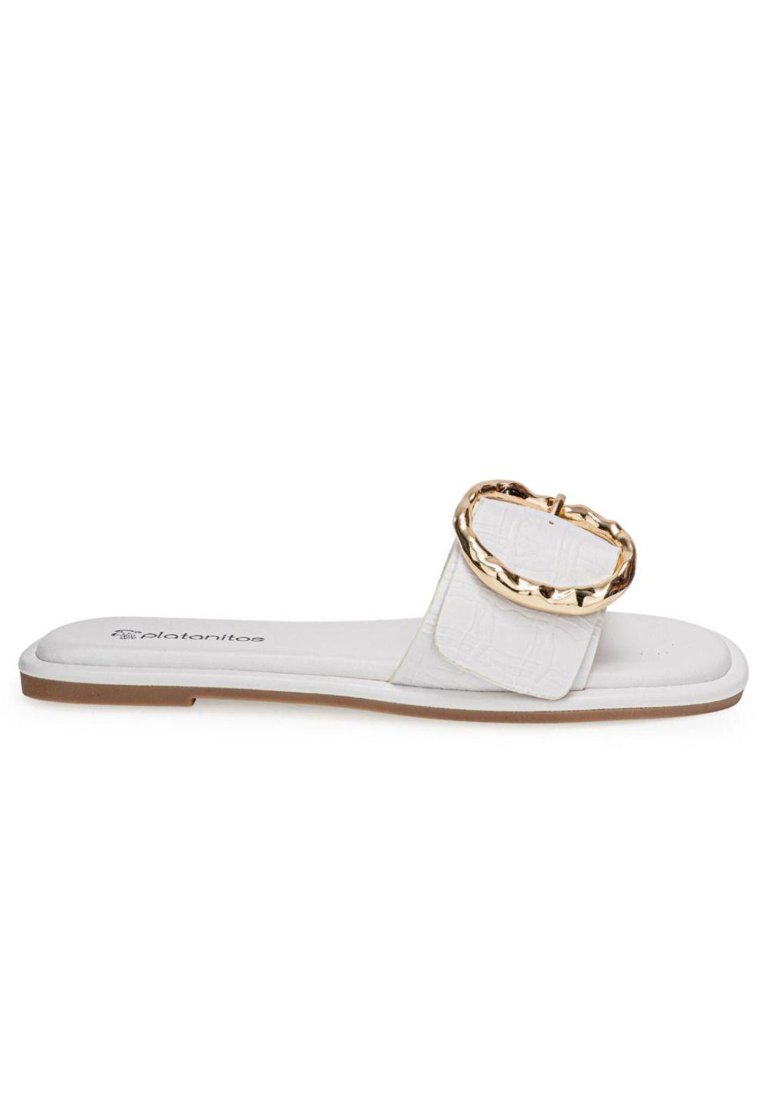 Platanitos Sandalia Dama Sf Vambi-1