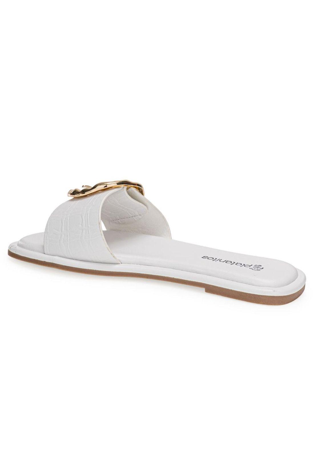 Platanitos Sandalia Dama Sf Vambi-2