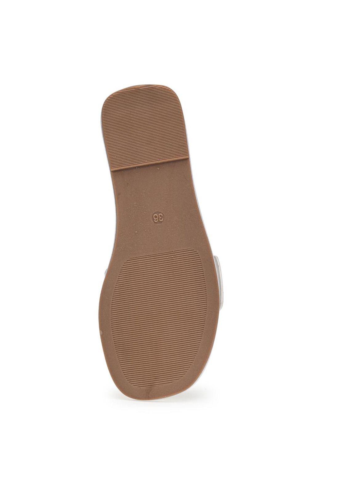 Platanitos Sandalia Dama Sf Vambi-5