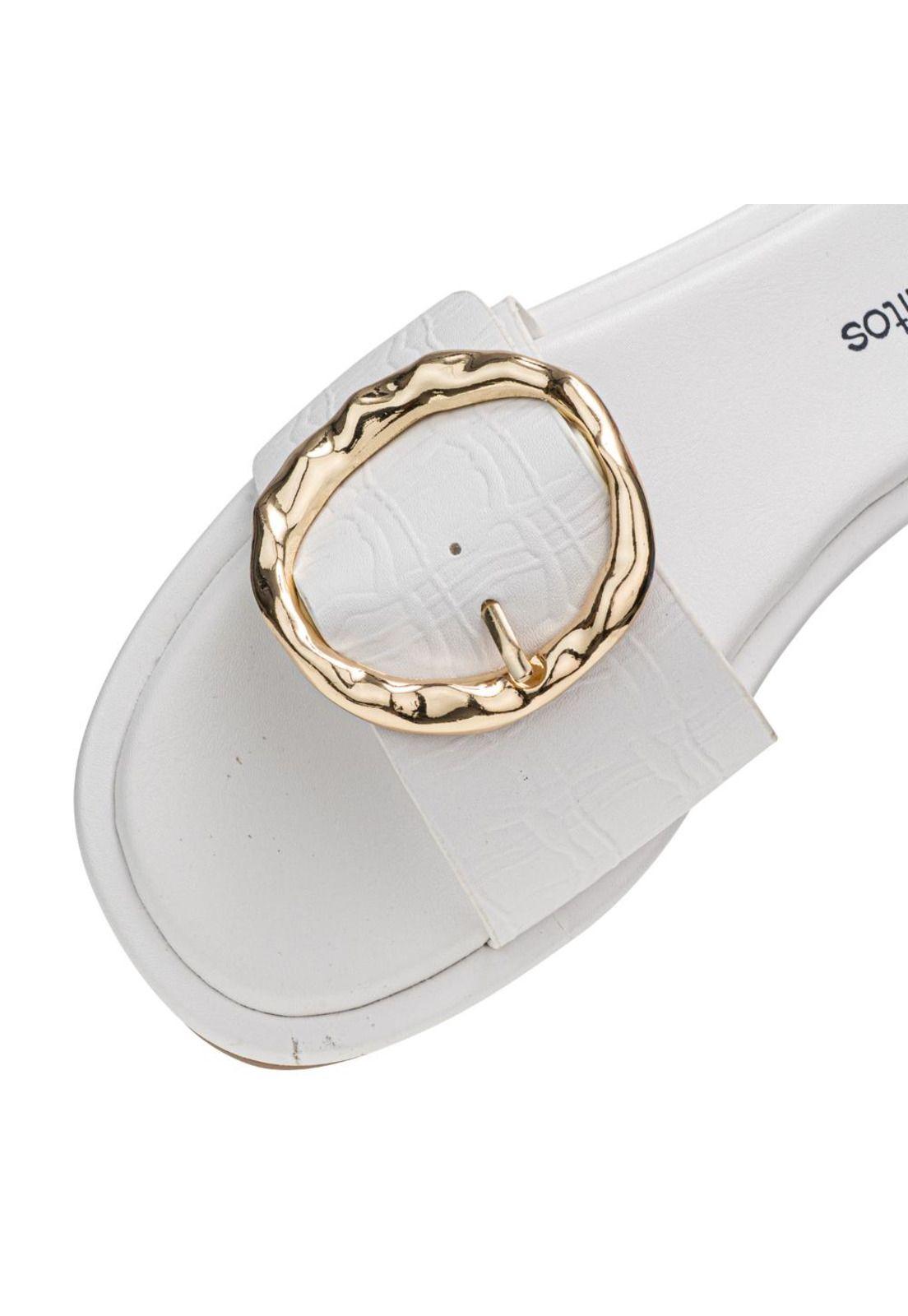 Platanitos Sandalia Dama Sf Vambi-6