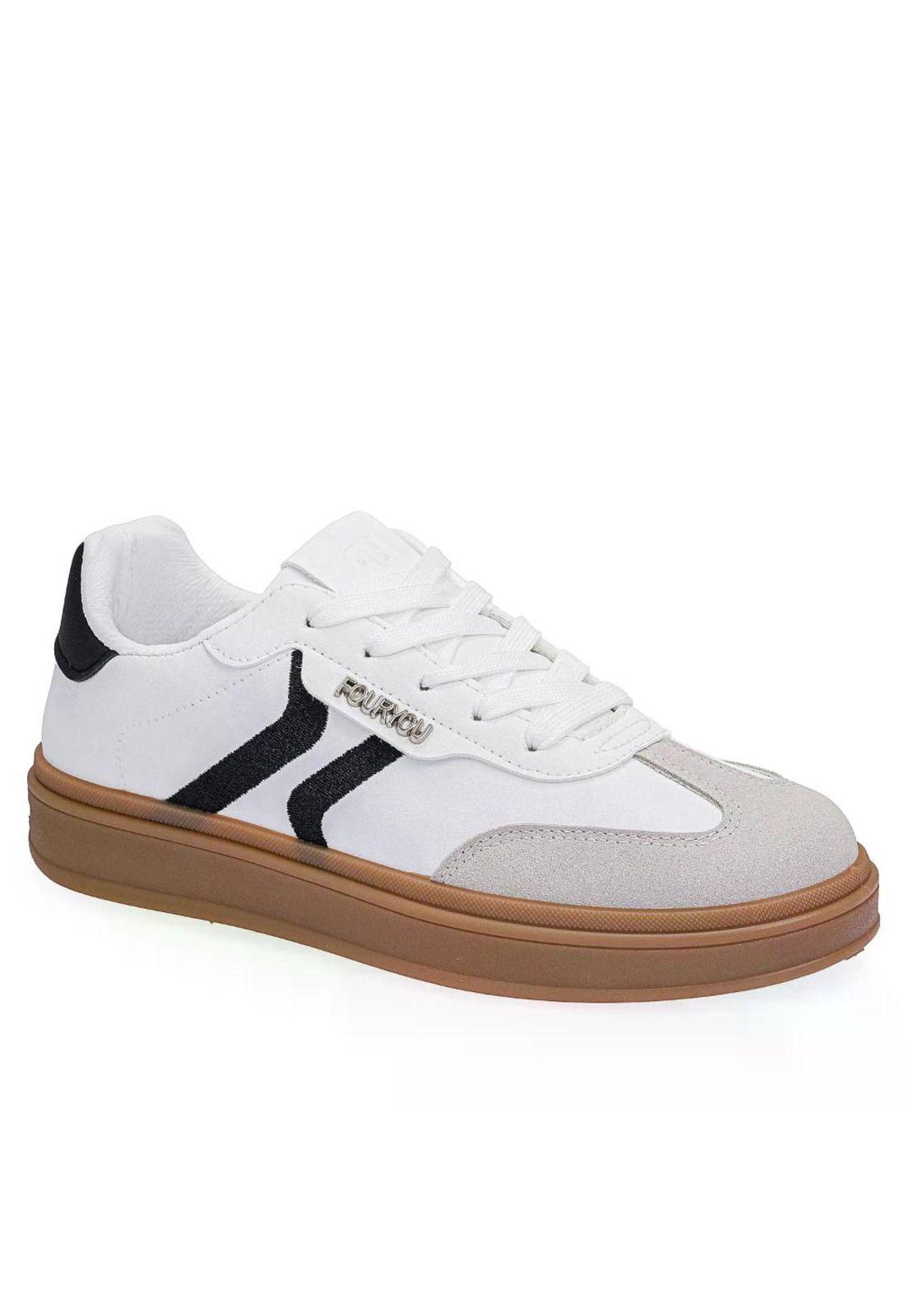 Zapatilla Dama Z Giova-0