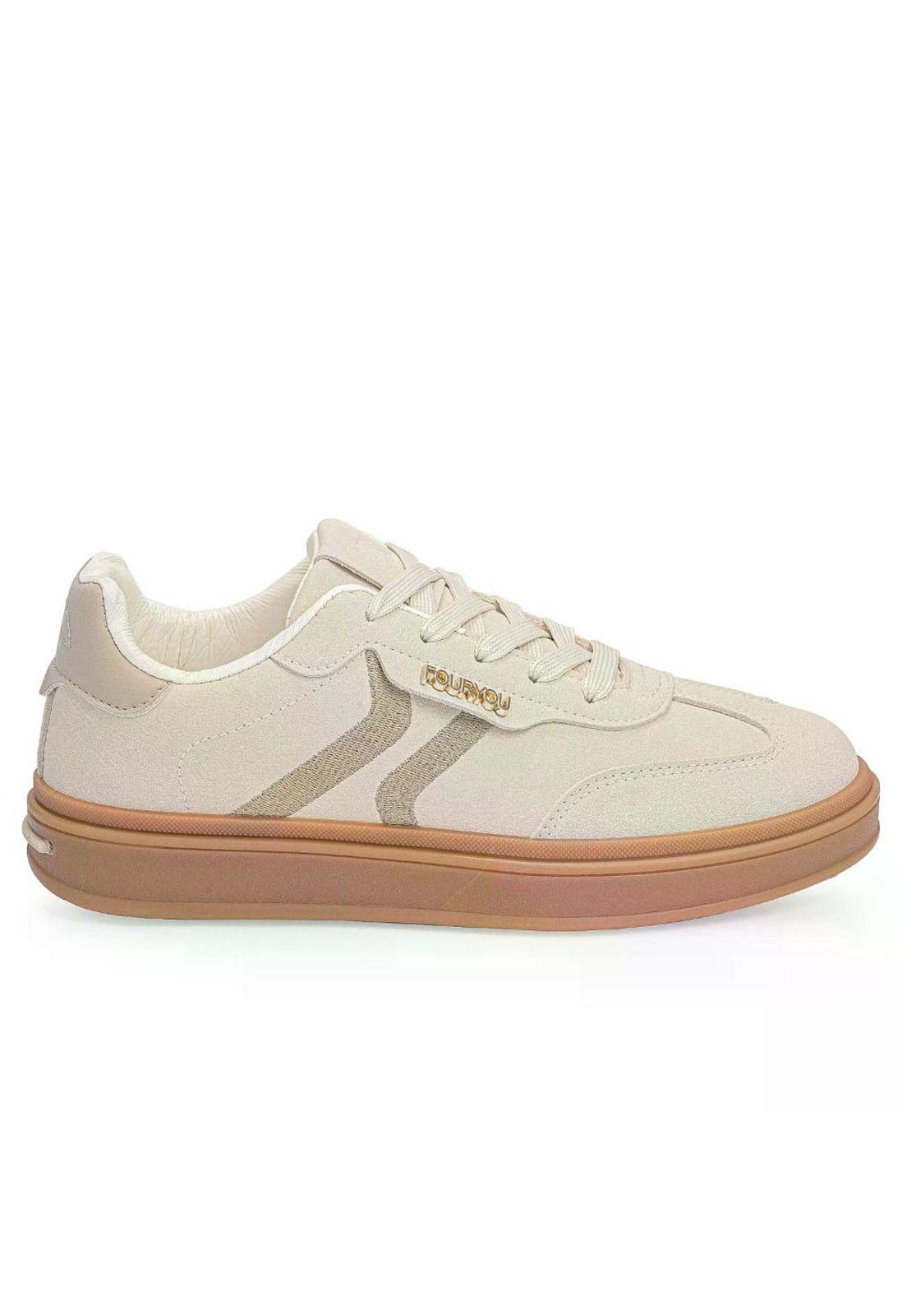Zapatilla Dama Z Giova-1