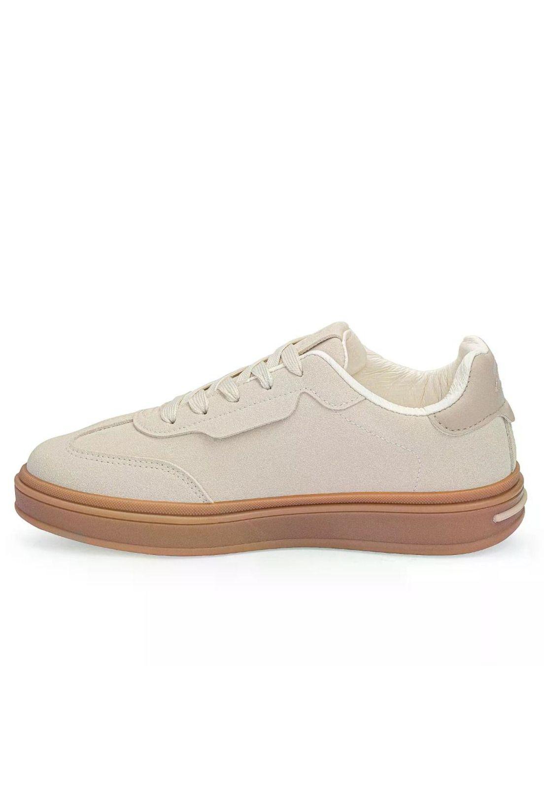 Zapatilla Dama Z Giova-2