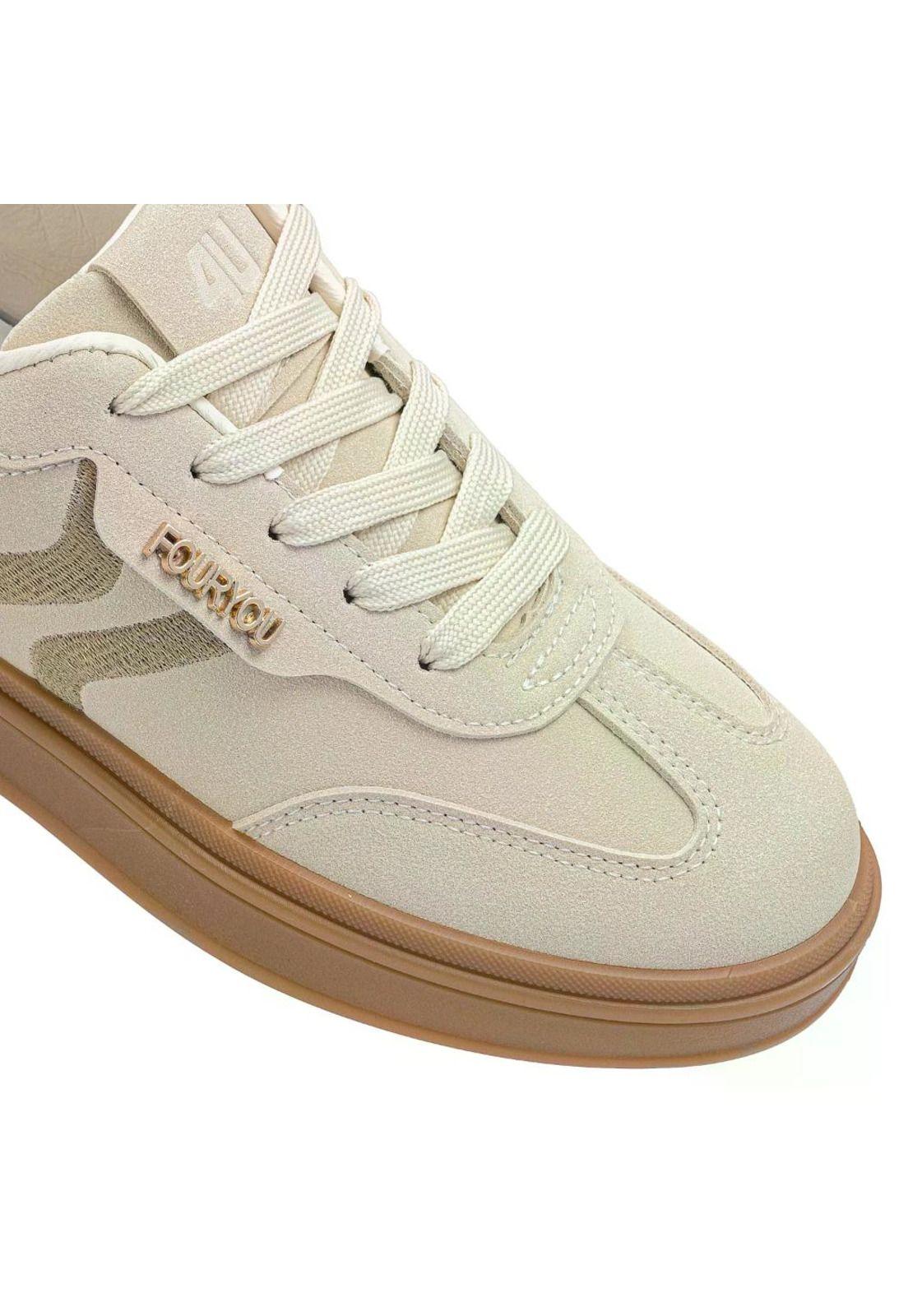 Zapatilla Dama Z Giova-3