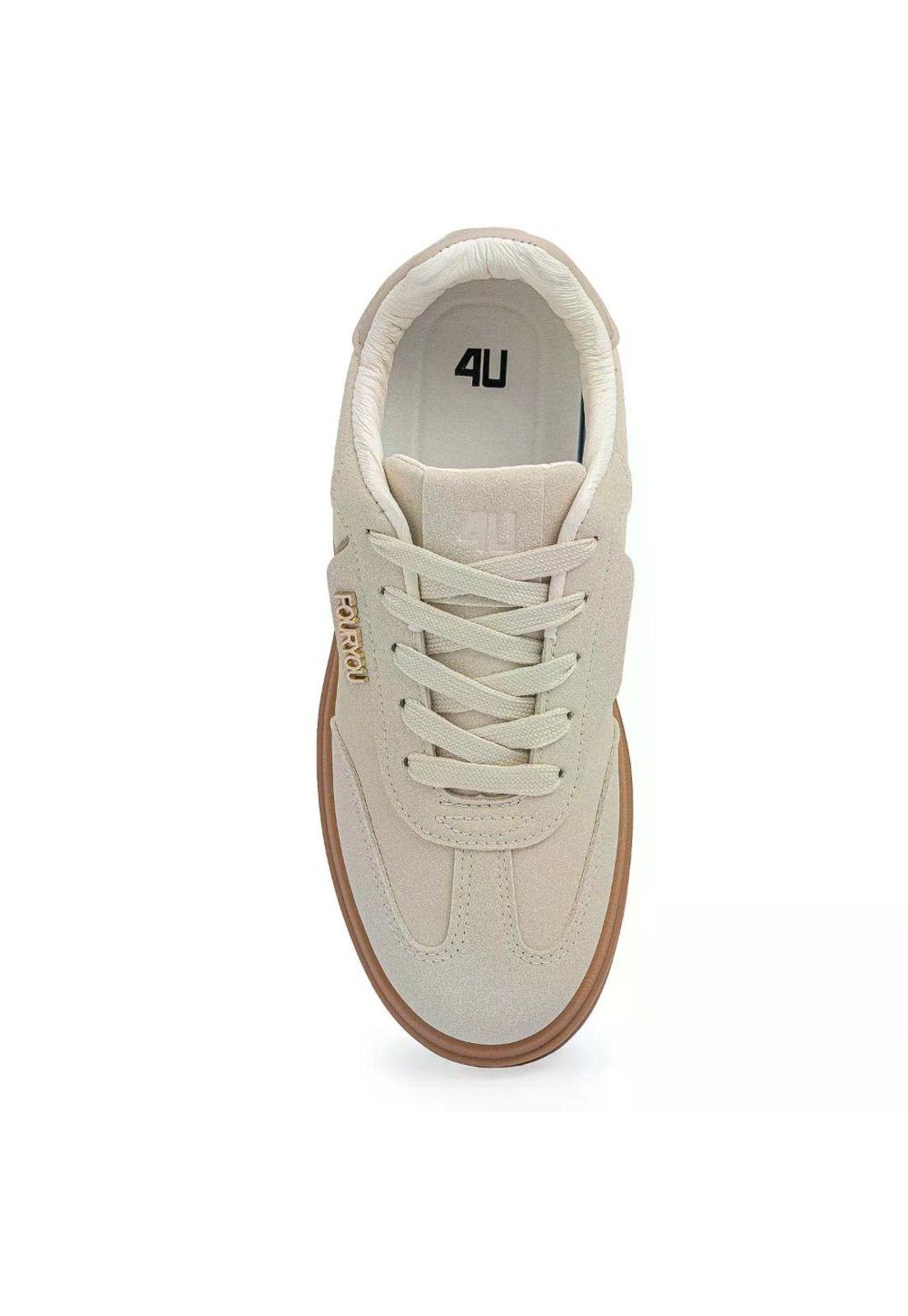 Zapatilla Dama Z Giova-4