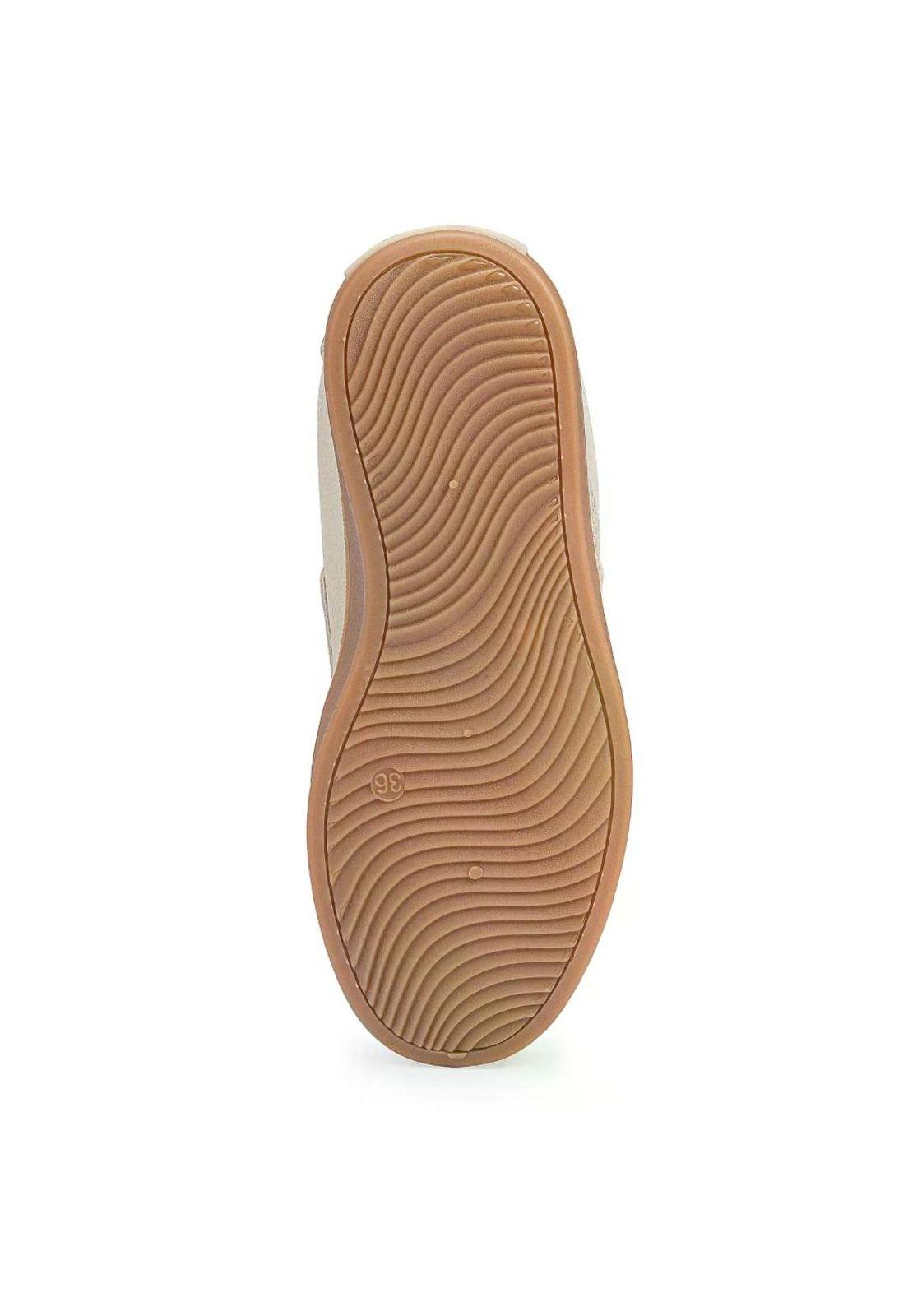 Zapatilla Dama Z Giova-5