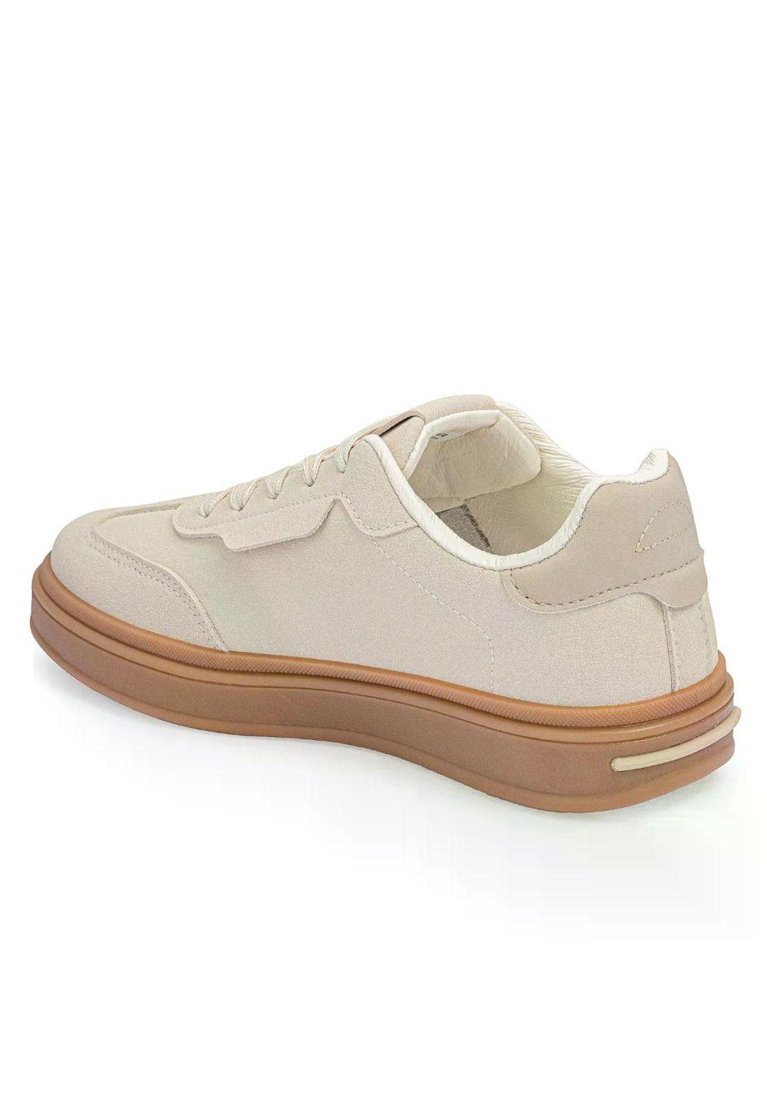 Zapatilla Dama Z Giova-6