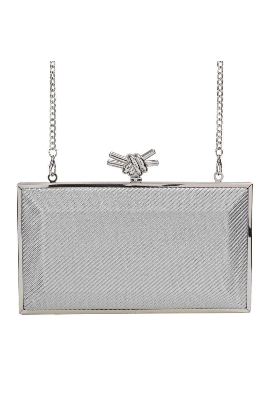 Platanitos Cartera De Fiesta B10-0