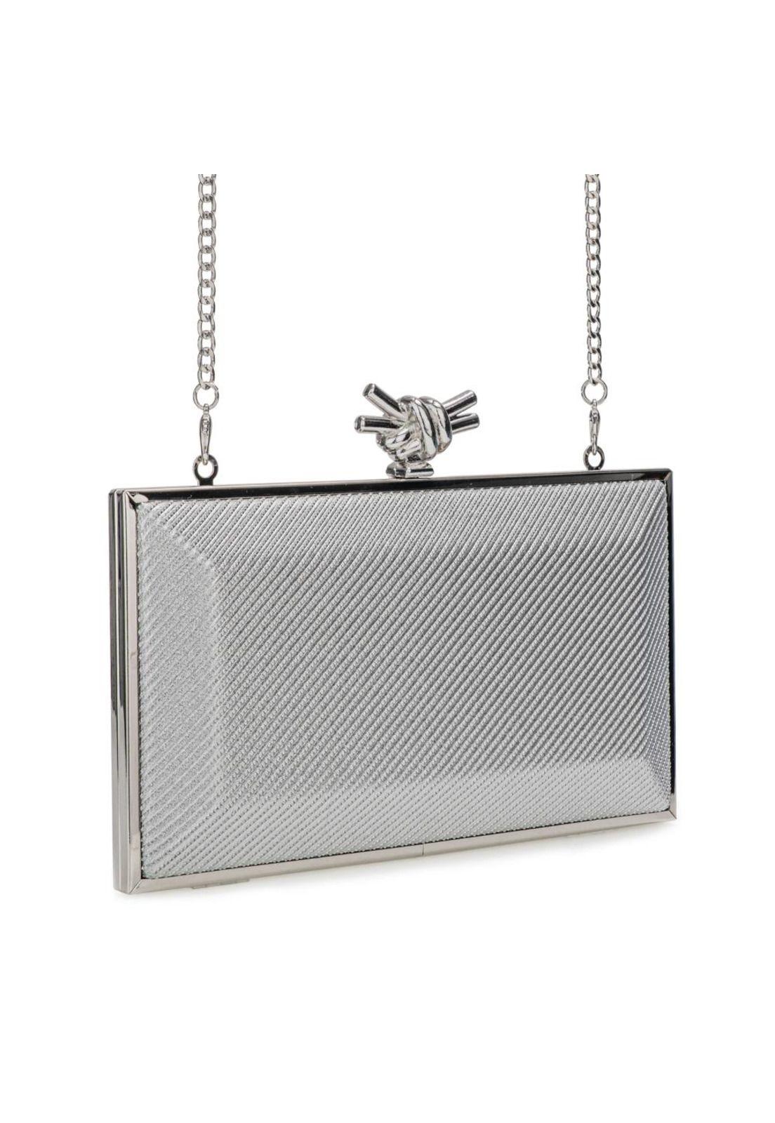 Platanitos Cartera De Fiesta B10-1