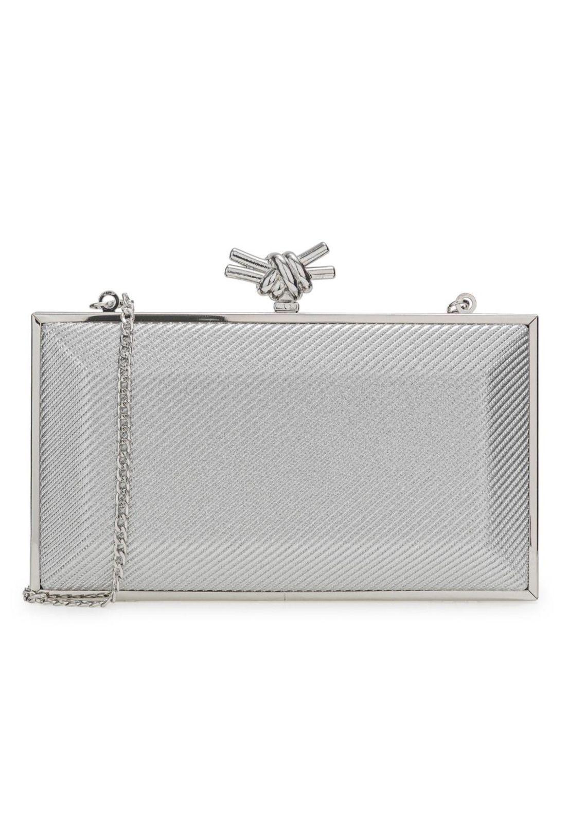 Platanitos Cartera De Fiesta B10-2