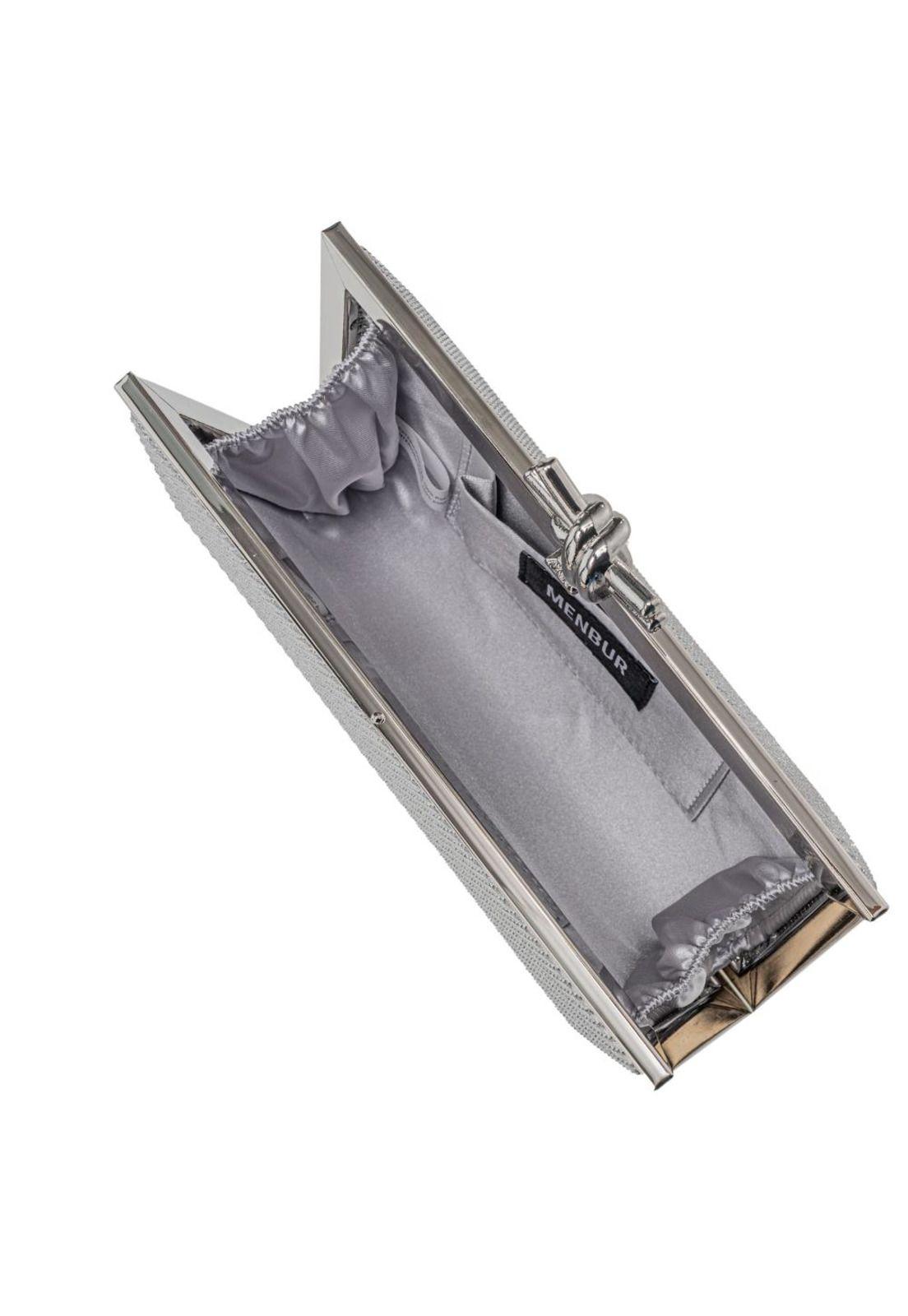 Platanitos Cartera De Fiesta B10-3