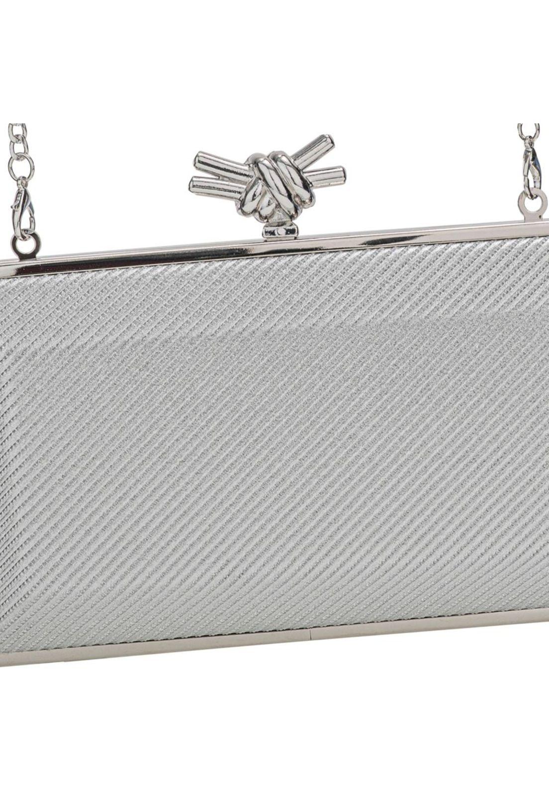 Platanitos Cartera De Fiesta B10-4