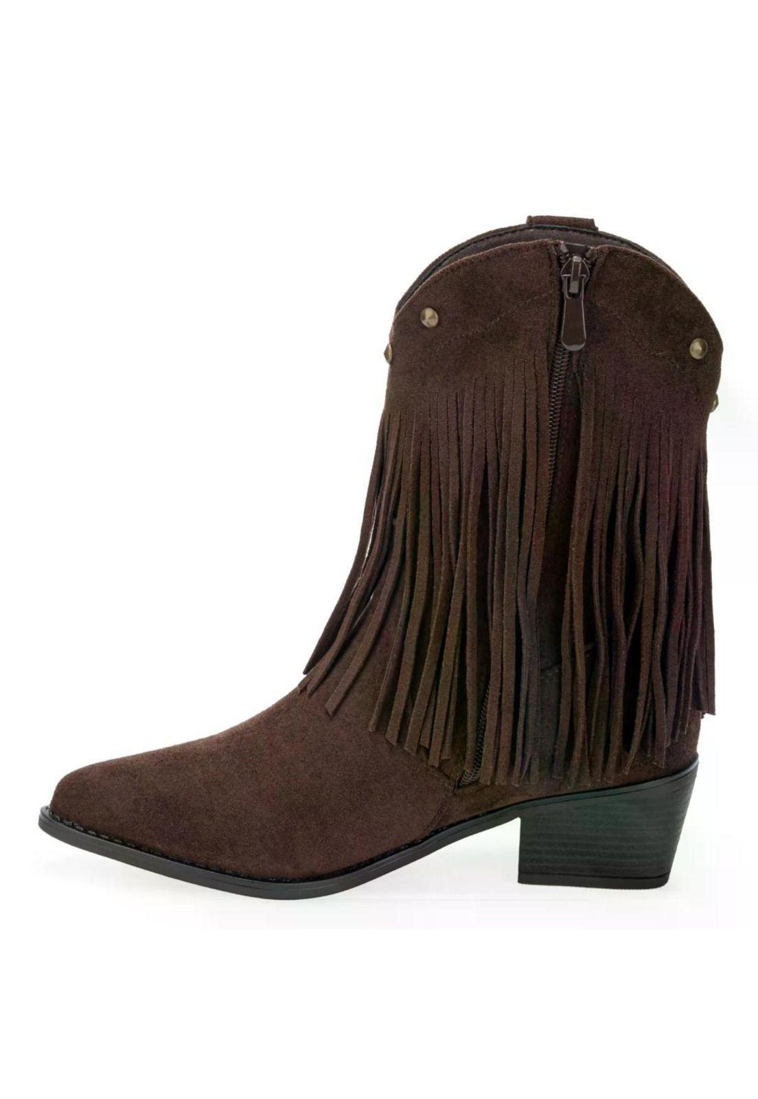 Botin Dama Bt Jalisco-2
