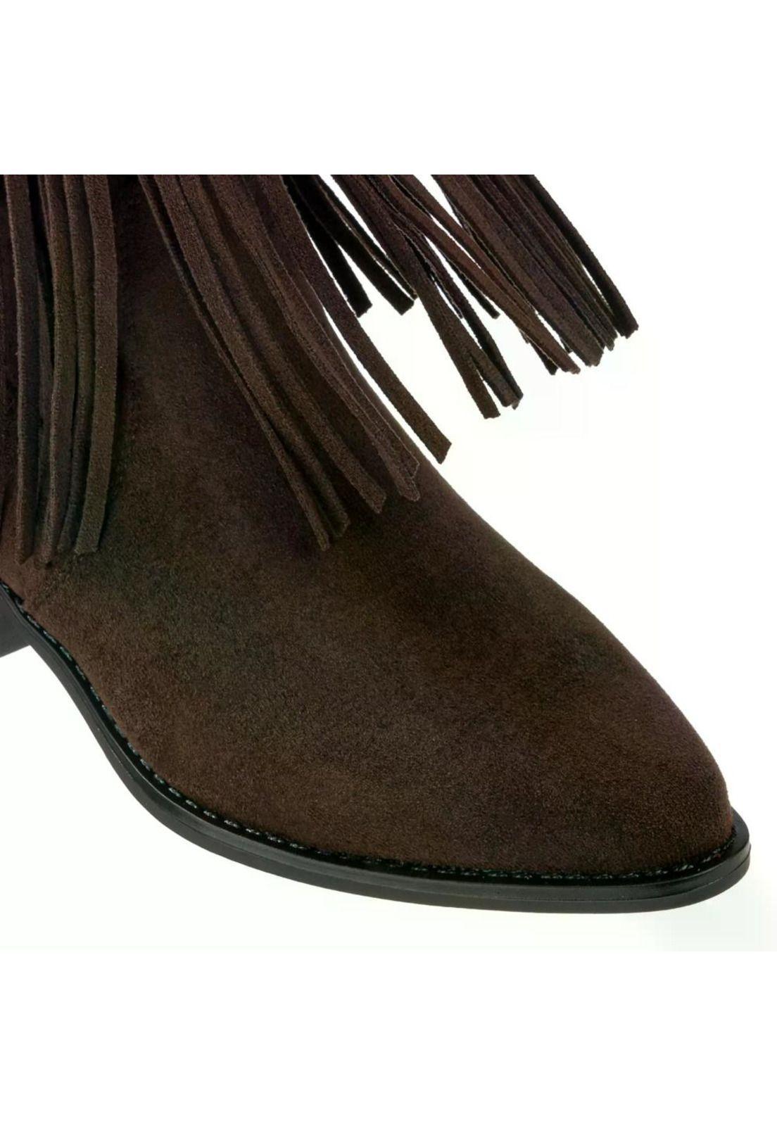 Botin Dama Bt Jalisco-3