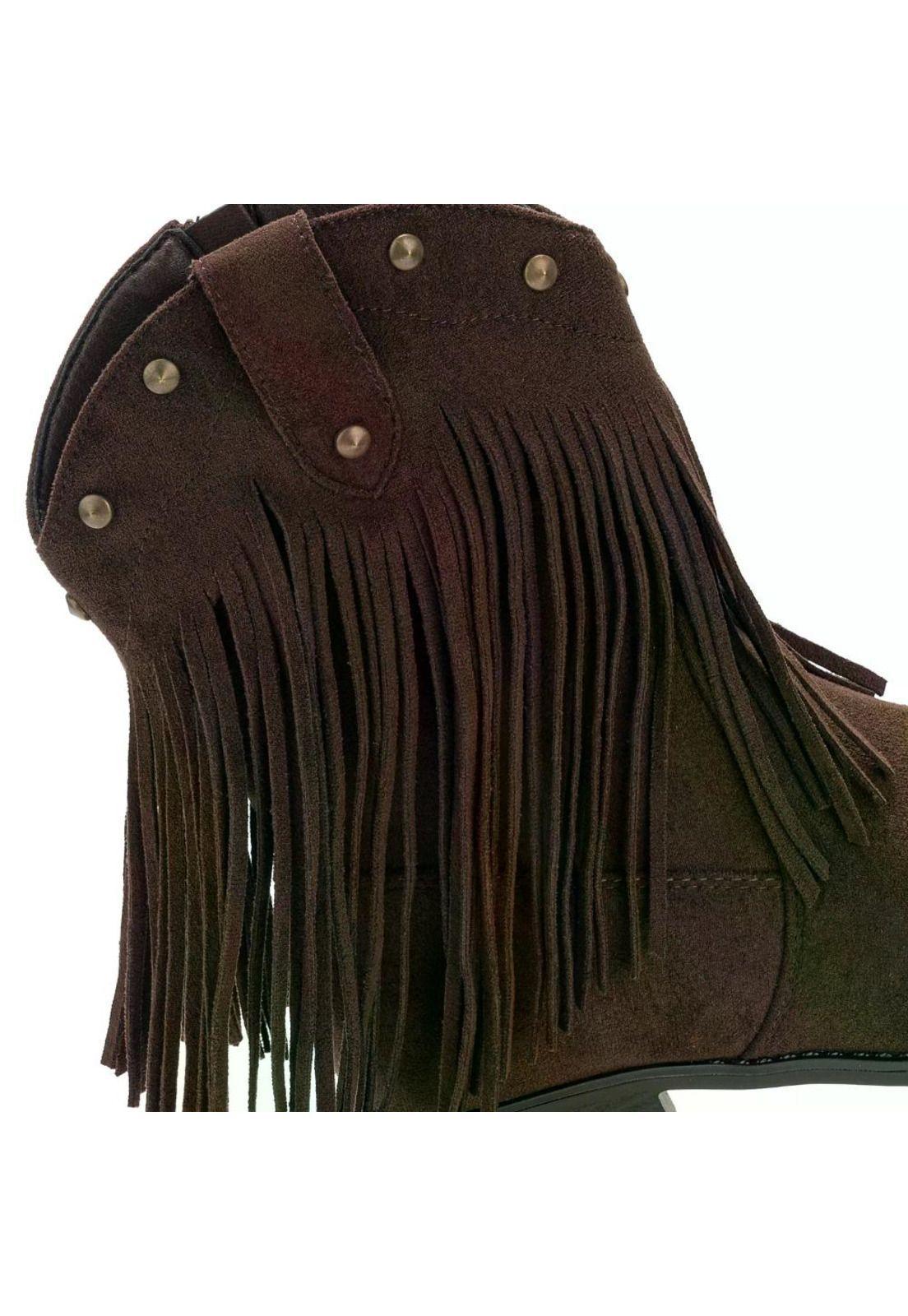 Botin Dama Bt Jalisco-4