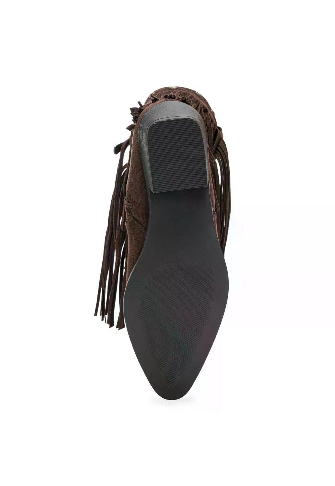 Botin Dama Bt Jalisco-6