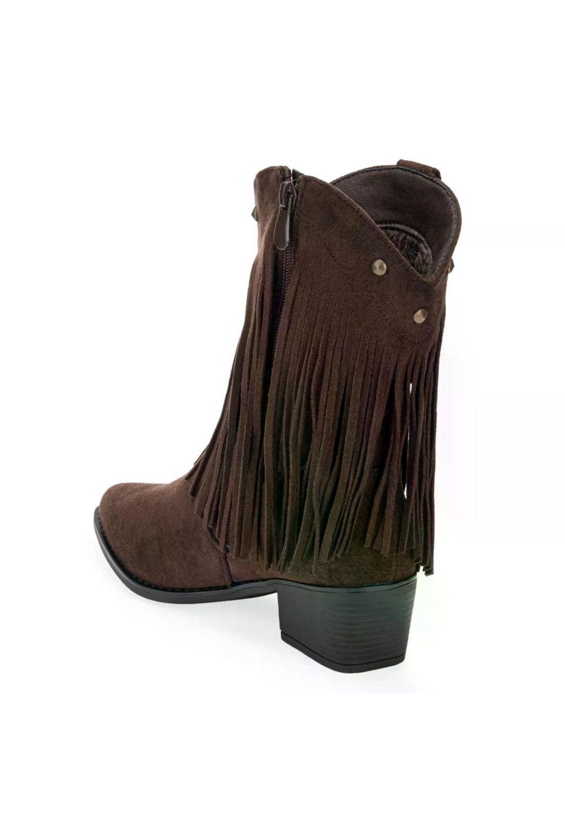 Botin Dama Bt Jalisco-7