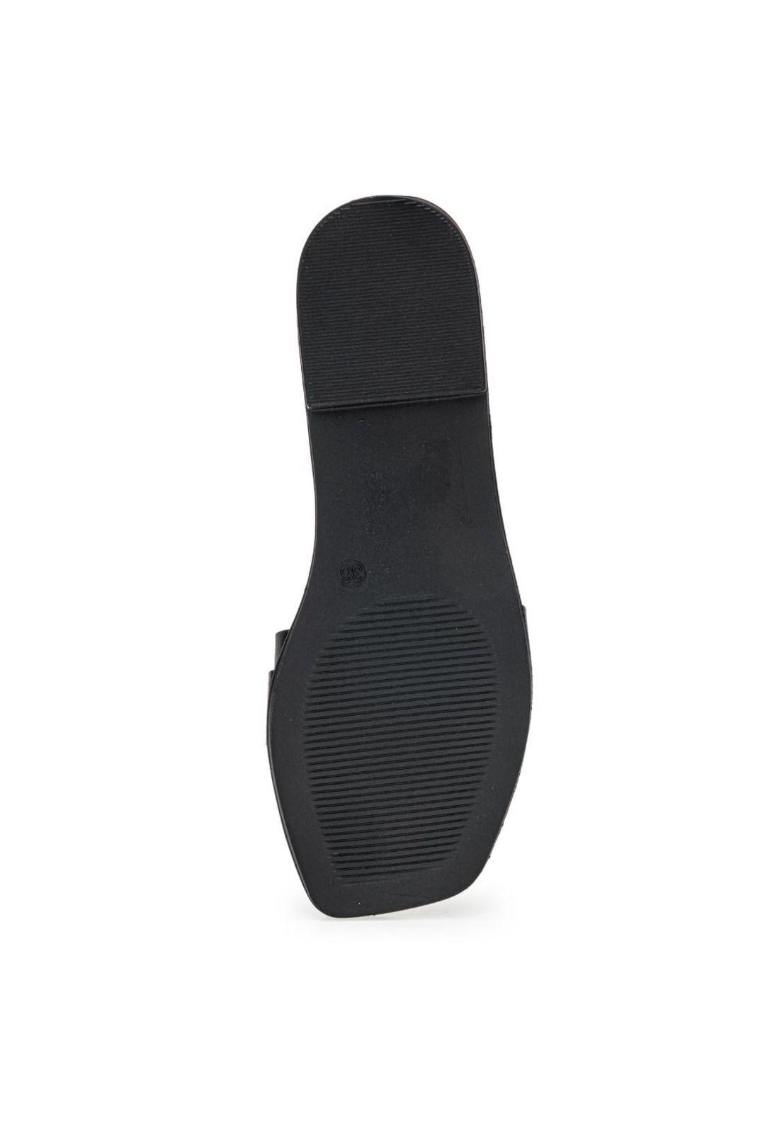 Platanitos Sandalia Dama Sf Mollie-5