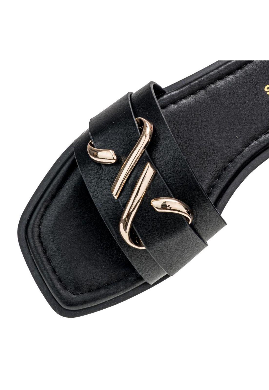 Platanitos Sandalia Dama Sf Mollie-6