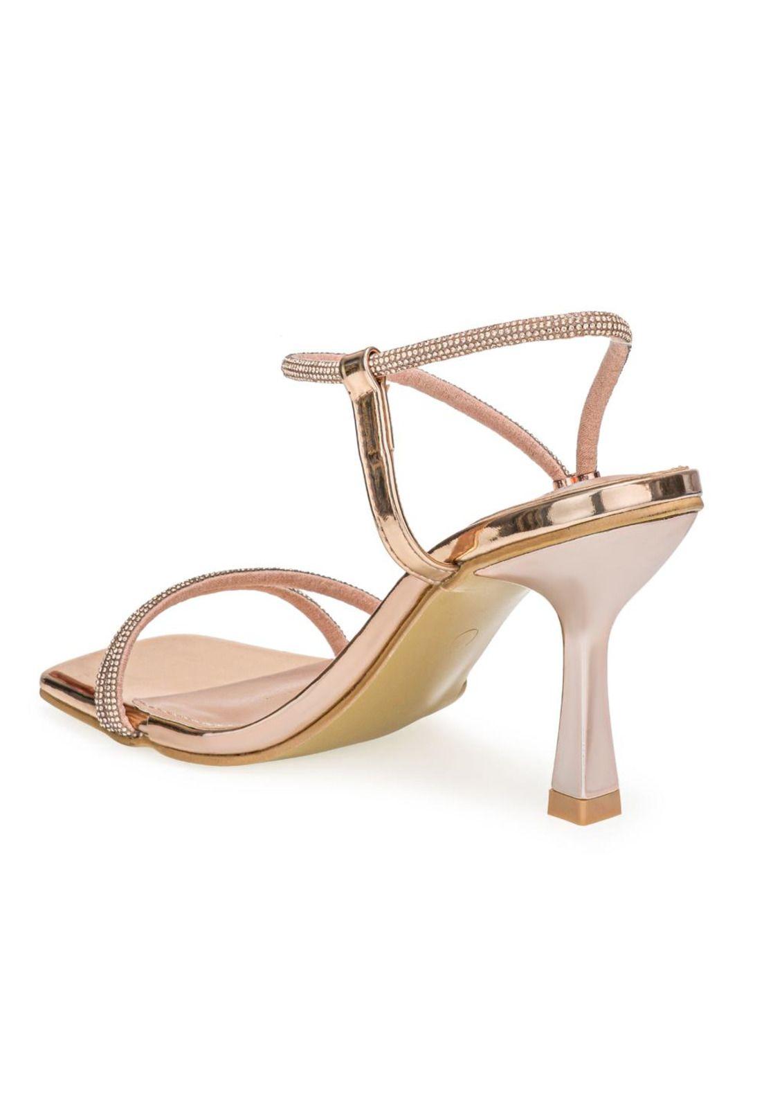 Platanitos Sandalia Dama Fs Vela-2