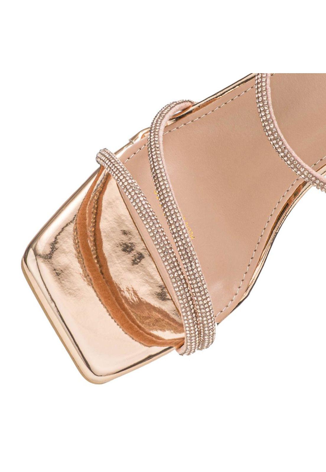 Platanitos Sandalia Dama Fs Vela-6