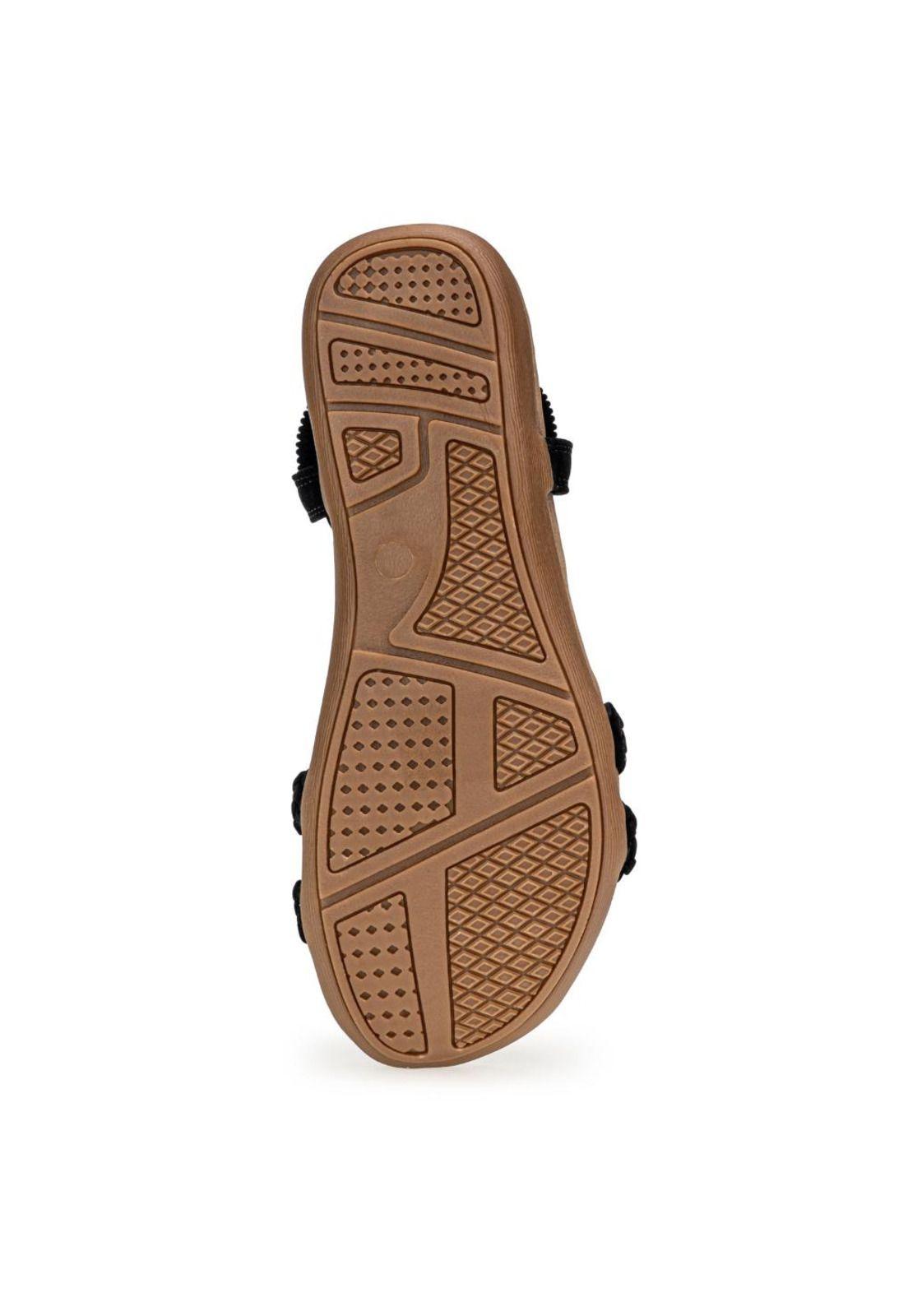 Platanitos Sandalia Dama Sf Bimba-5