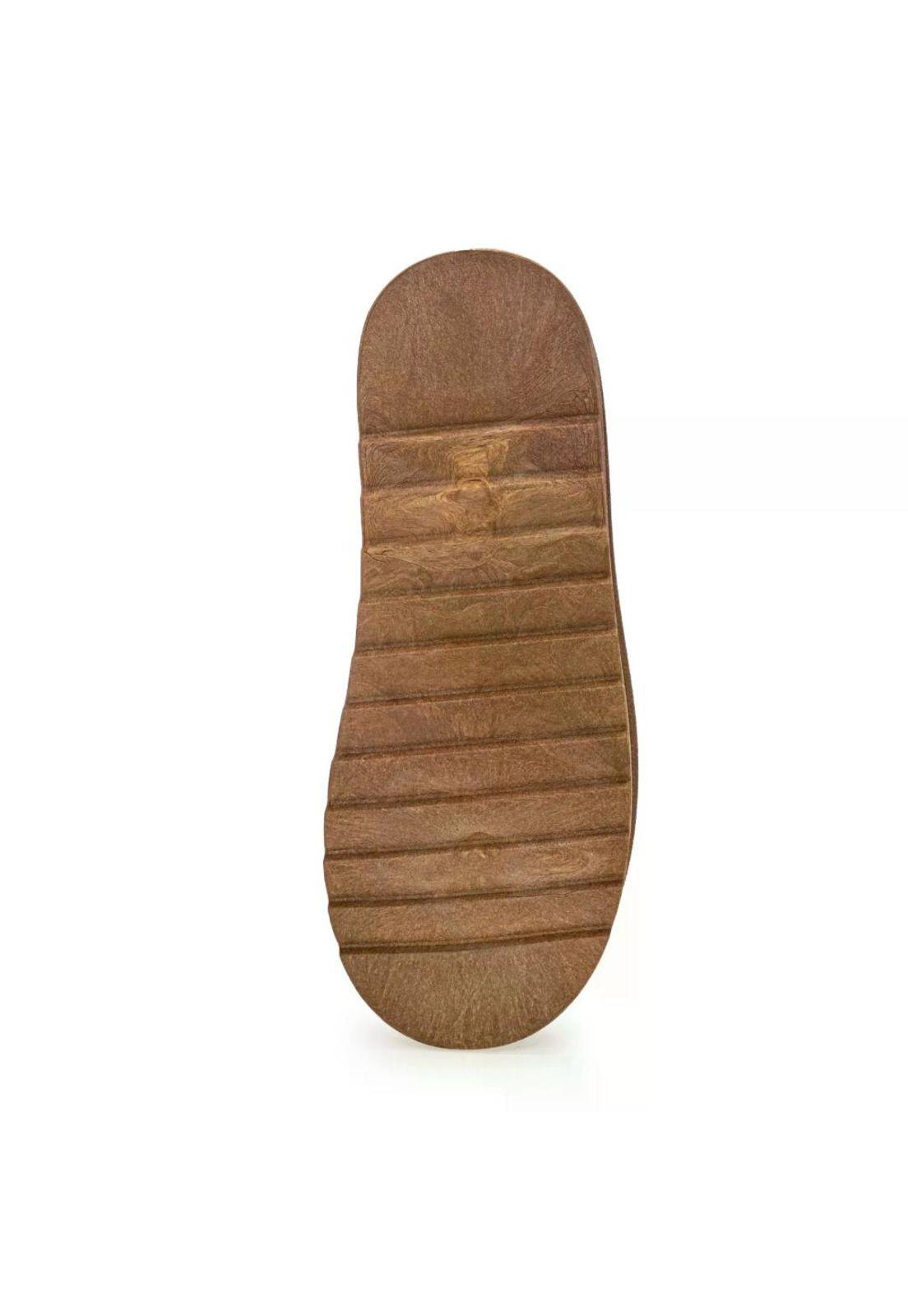 Platanitos Botin Dama Btchun Antartida-5