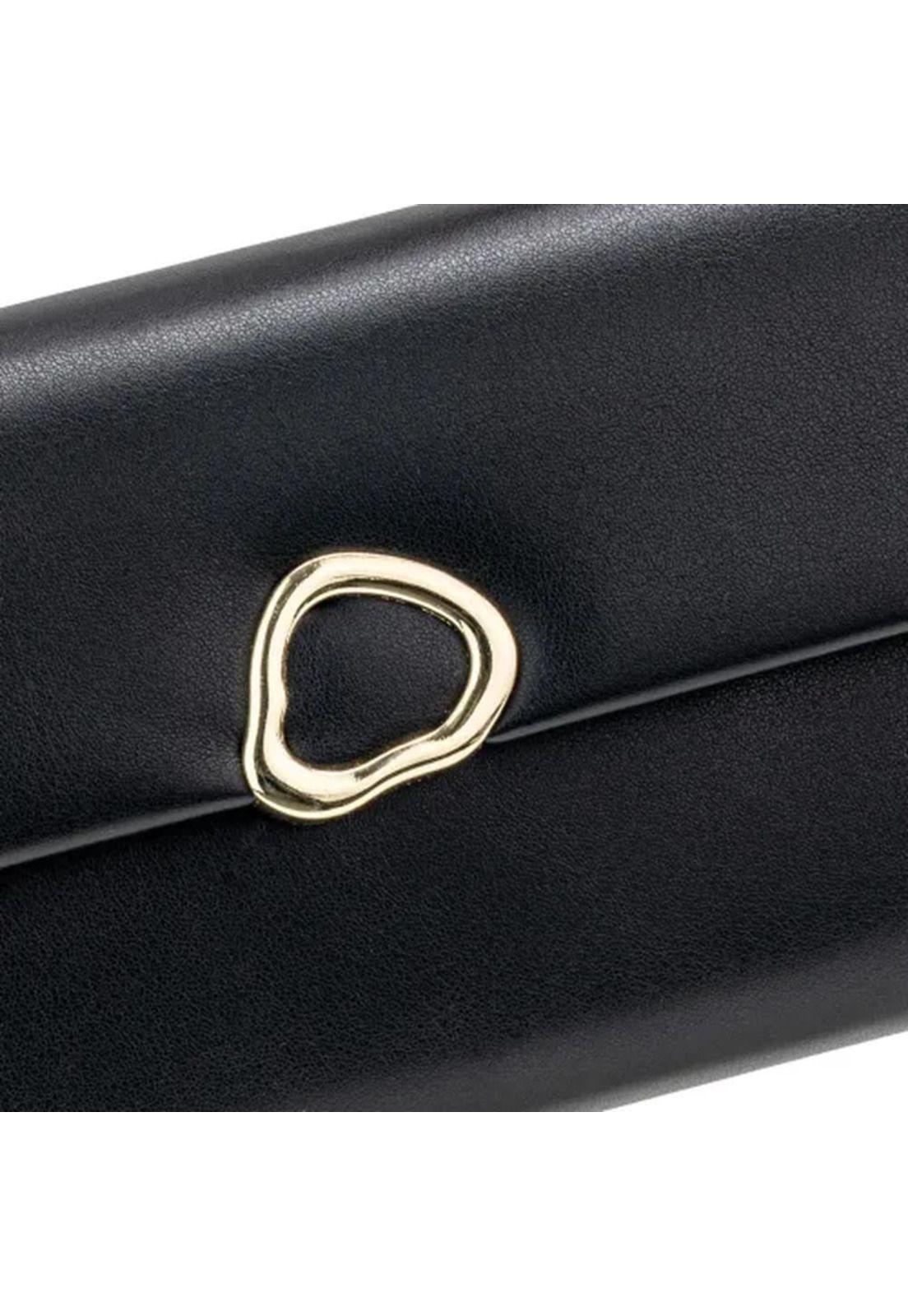 Platanitos Cartera De Fiesta Banani-3