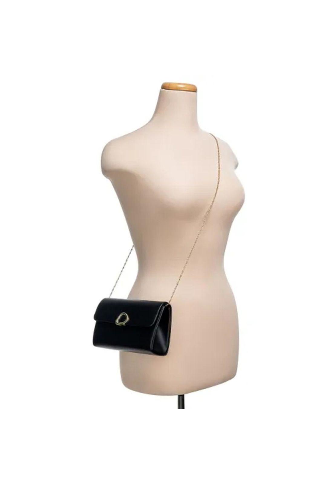 Platanitos Cartera De Fiesta Banani-4