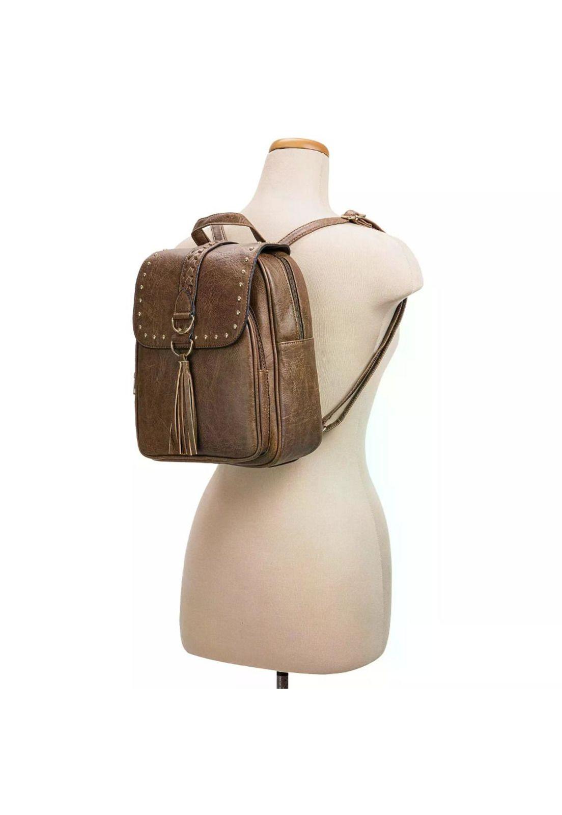 Mochila Dama Sharpey-4