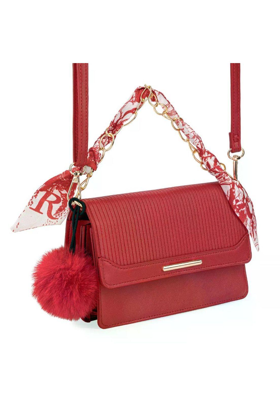 Cartera Casual Jimena-2