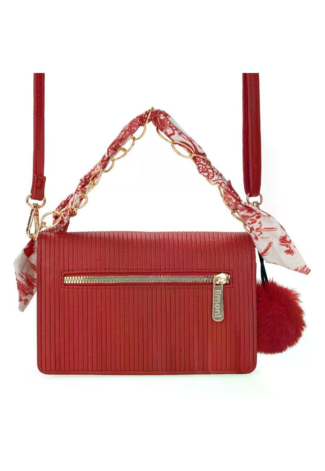 Cartera Casual Jimena-3