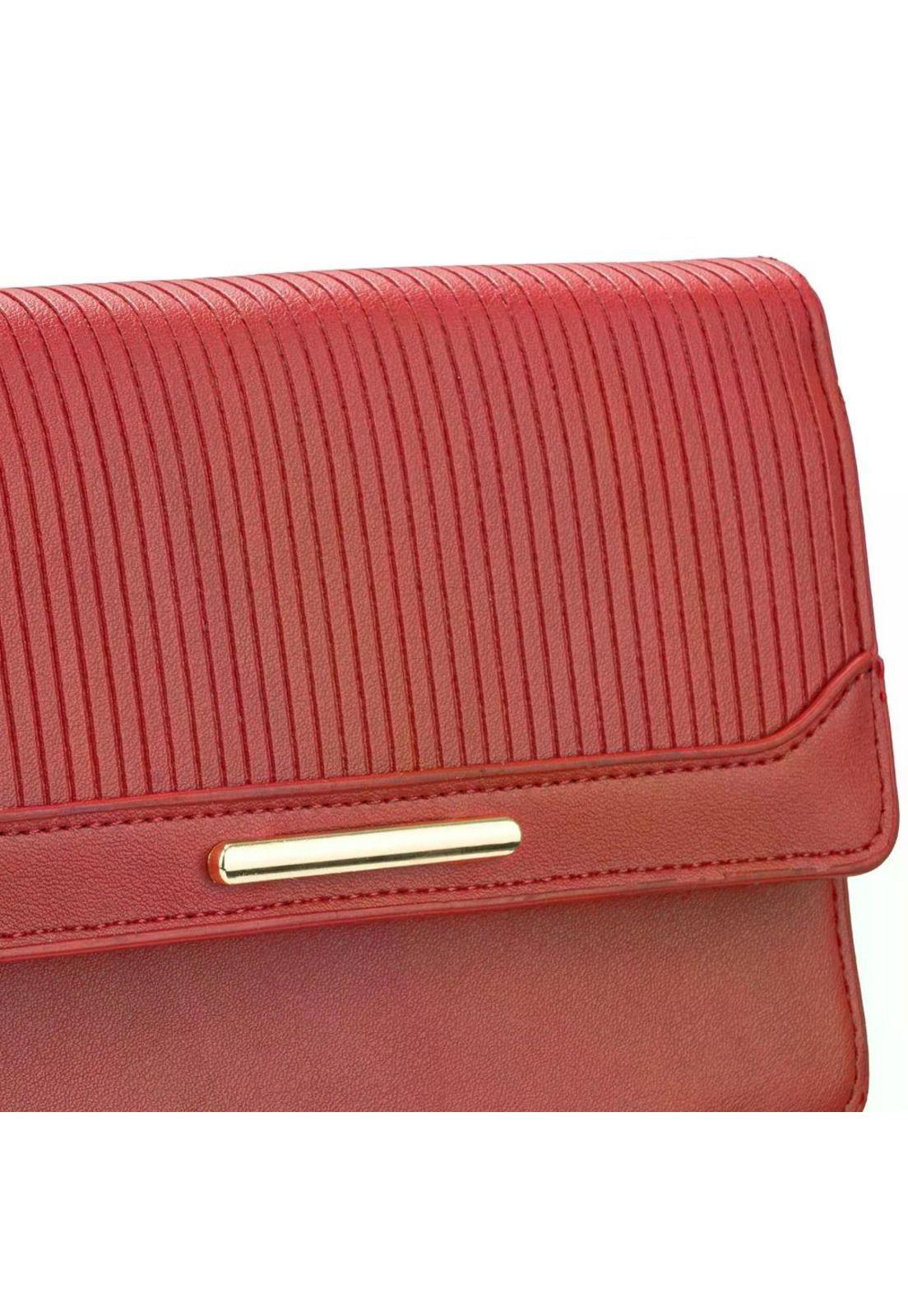 Cartera Casual Jimena-4