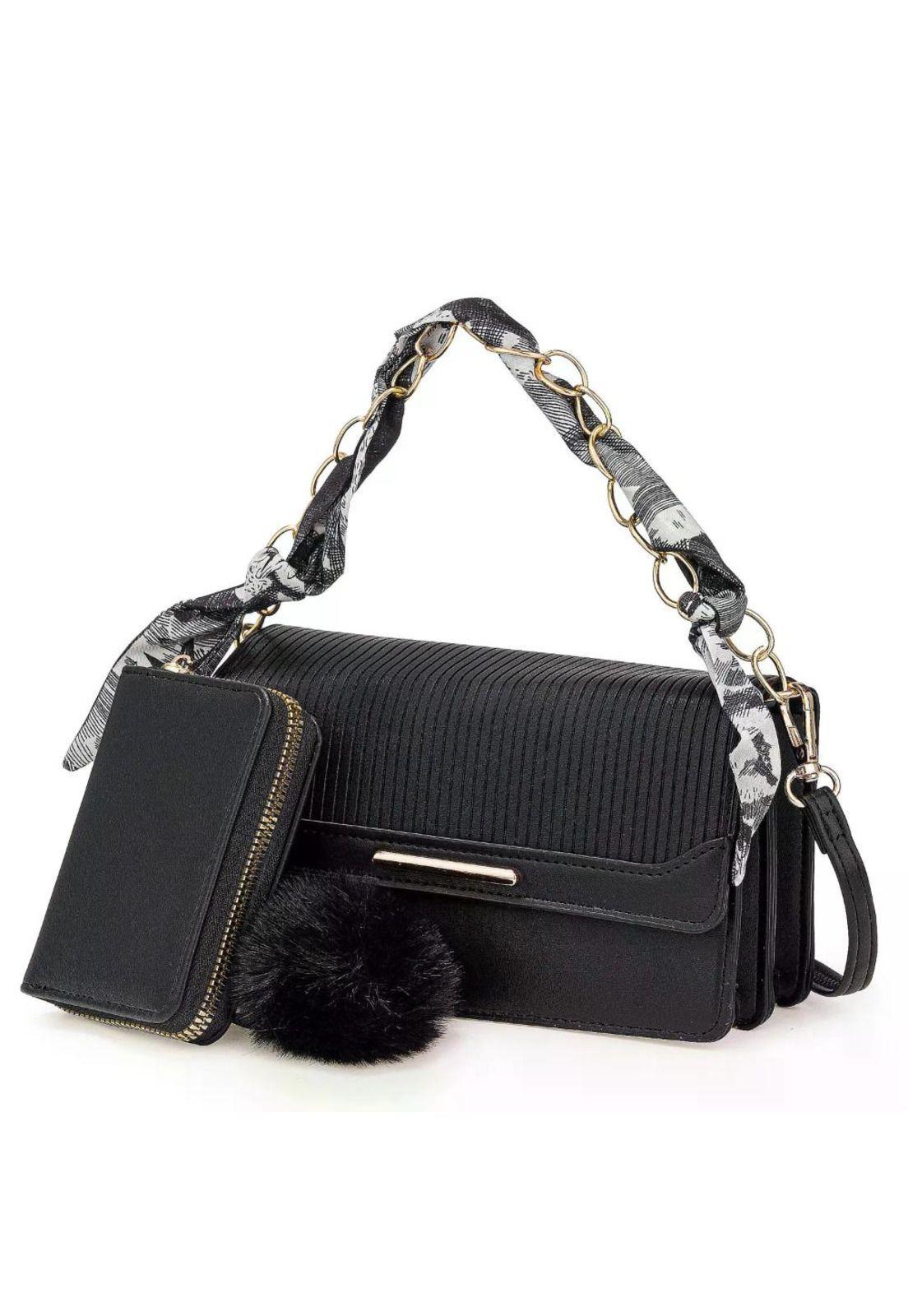 Cartera Casual Jimena-0