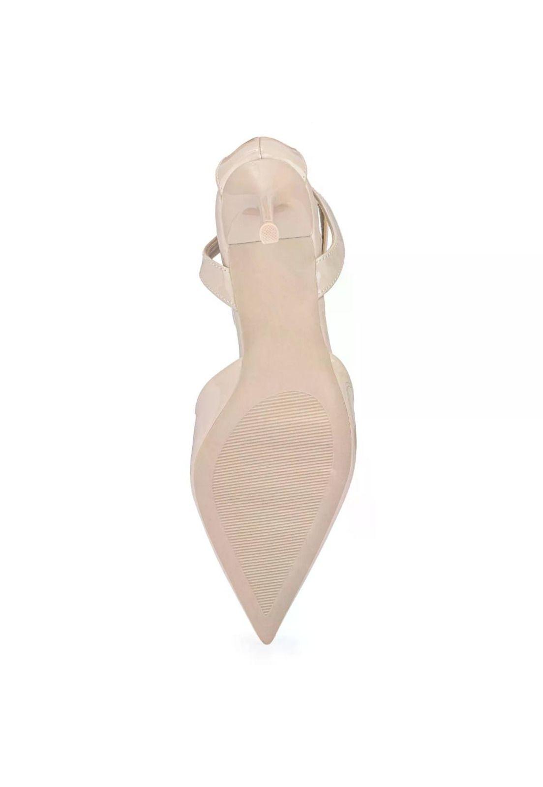 Calzado Vestir Dama Cv Amaris-4