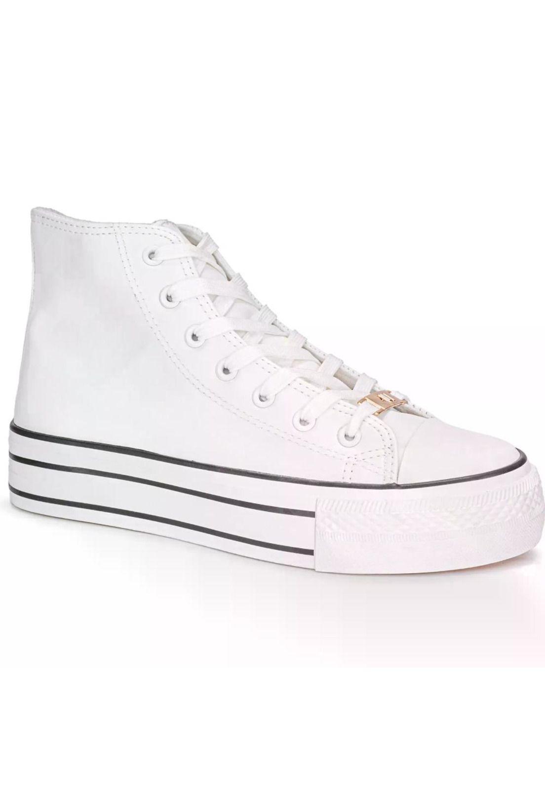 Just4u Zapatilla Dama Zb 80429-0