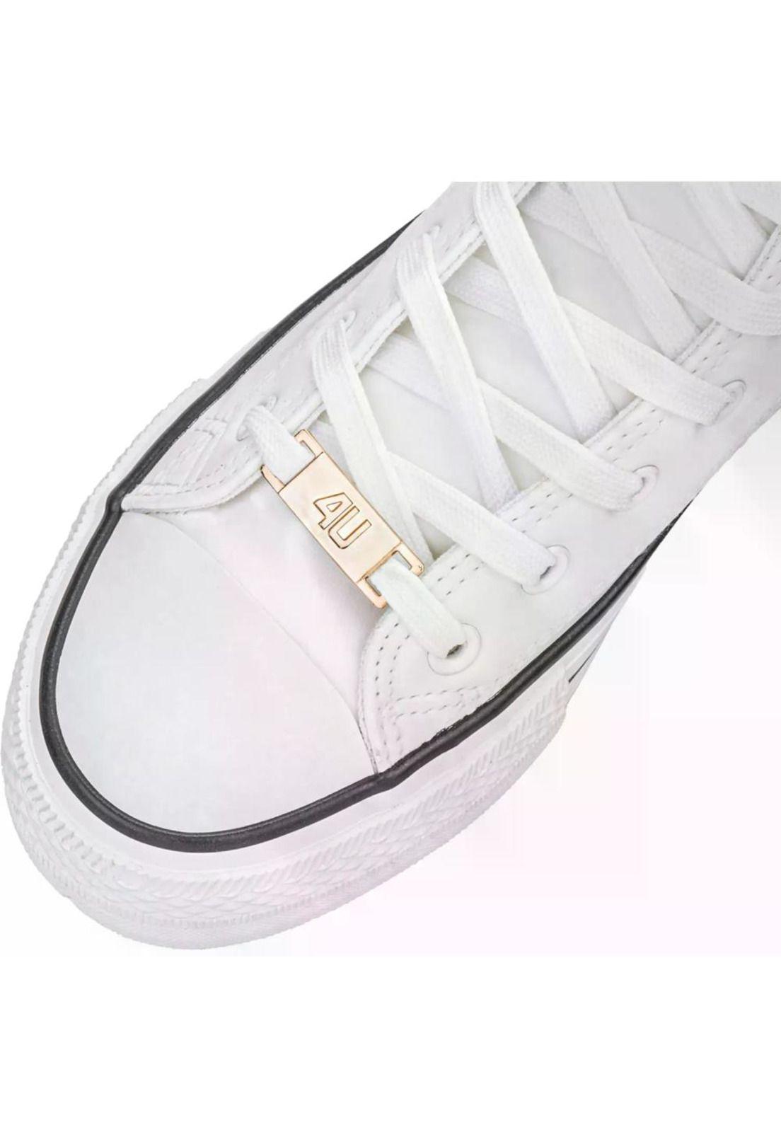 Just4u Zapatilla Dama Zb 80429-3