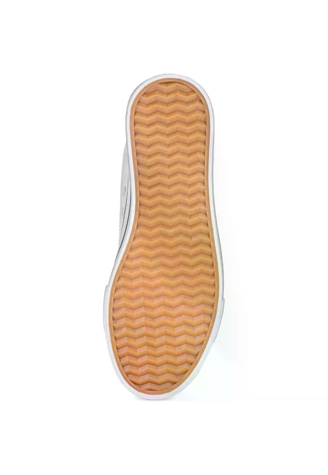 Just4u Zapatilla Dama Zb 80429-5