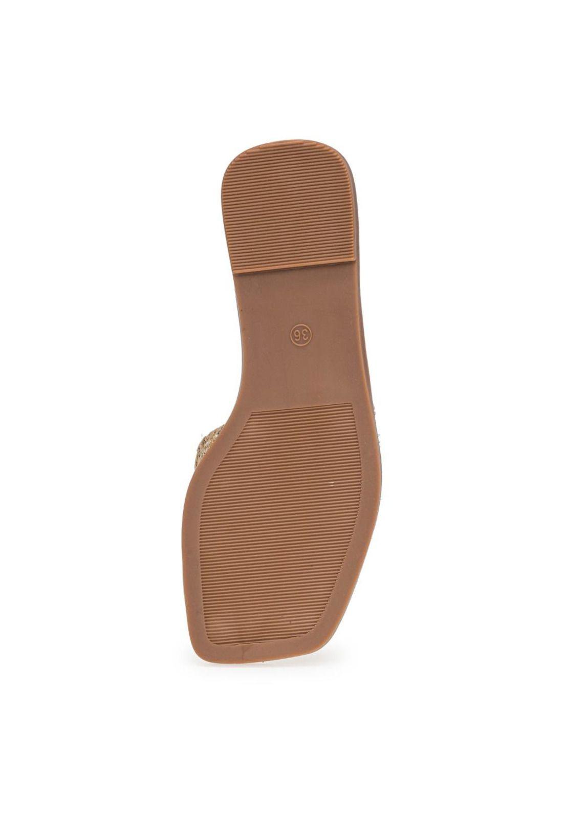 Platanitos Sandalia Dama Sf Mally-5