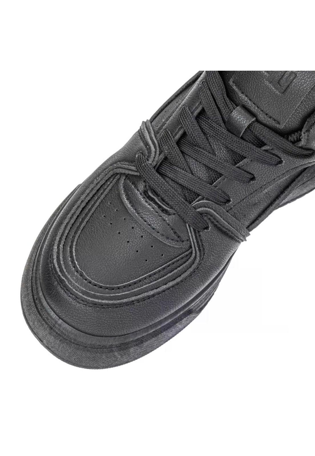 Just4u Zapatilla Dama Zb Ofira-3