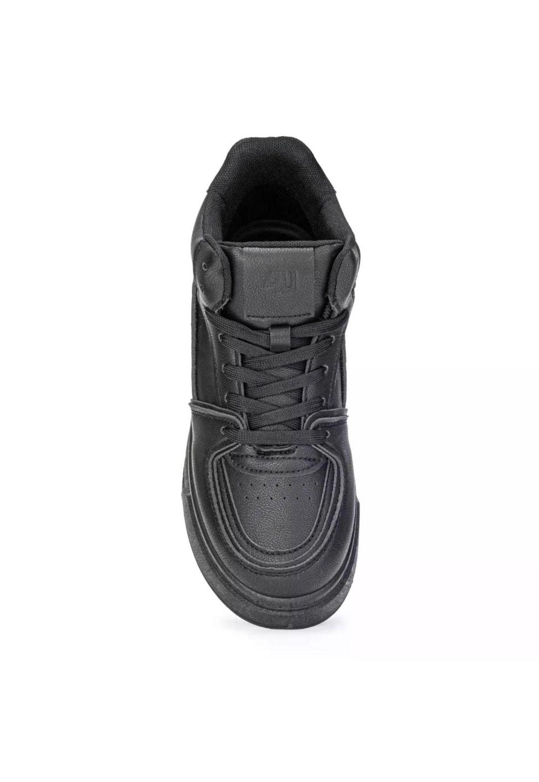 Just4u Zapatilla Dama Zb Ofira-4